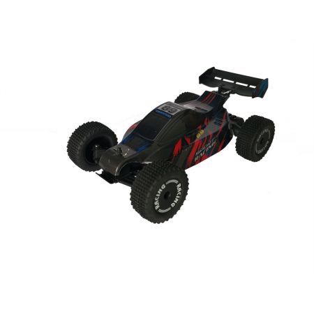 F3/F4 1/24 2.4G RWD RC Car Drift On-Road Full Proportional w/ ESP Gyro Off-Road Truck Vehicles Models ToysF3