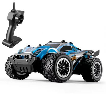 S911/S912/S913/S914 RTR 1/20 2.4G RWD RC Car Off-Road High Speed Mini Vehicles Models Kids Children ToysS913