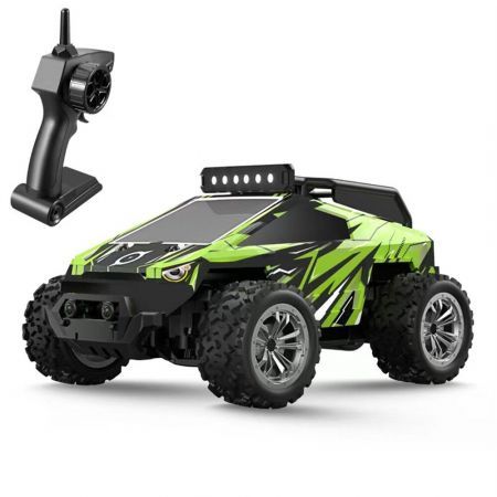 S911/S912/S913/S914 RTR 1/20 2.4G RWD RC Car Off-Road High Speed Mini Vehicles Models Kids Children ToysS913