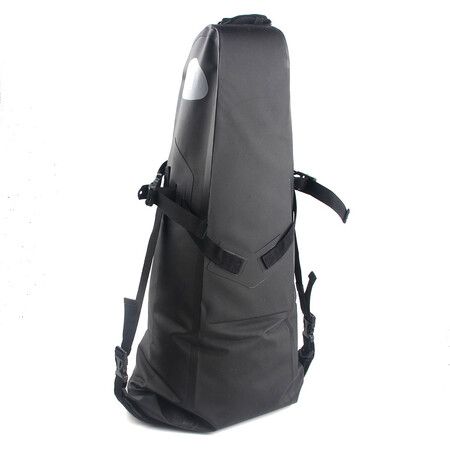 Bicycle Saddle Bag Waterproof Bicycle Seat Bag Frame Bag Top Tube Bag for Mountain Bike Bicycle Road Bikes