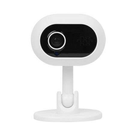 Baby Monitor Security Camera Wireless Cameras Baby Monitor HD Cam Mini IP Camera Motion Detection Surveillance Cam for Home