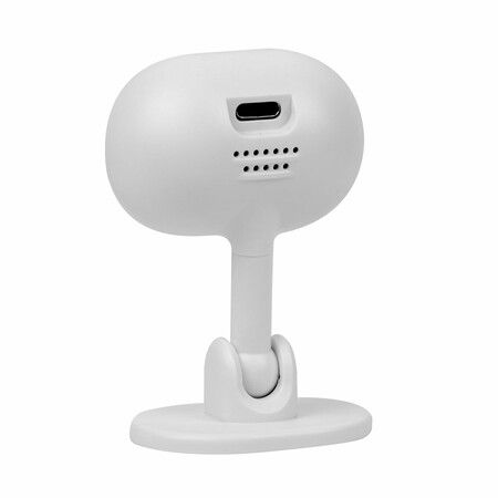 Baby Monitor Security Camera Wireless Cameras Baby Monitor HD Cam Mini IP Camera Motion Detection Surveillance Cam for Home