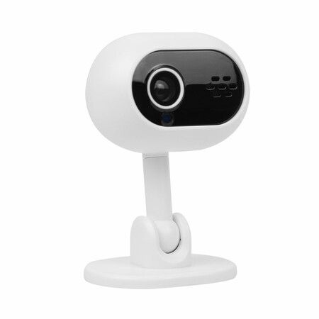 Baby Monitor Security Camera Wireless Cameras Baby Monitor HD Cam Mini IP Camera Motion Detection Surveillance Cam for Home