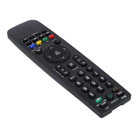 LG AKB69680403 Remote Control Replacement for LG Smart TV, Universal Remote Control Replacement for LG AKB69680403 TV