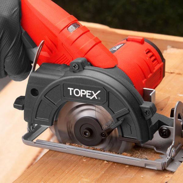 12V Cordless Power Tool Kit Angle Grinder Circular Saw