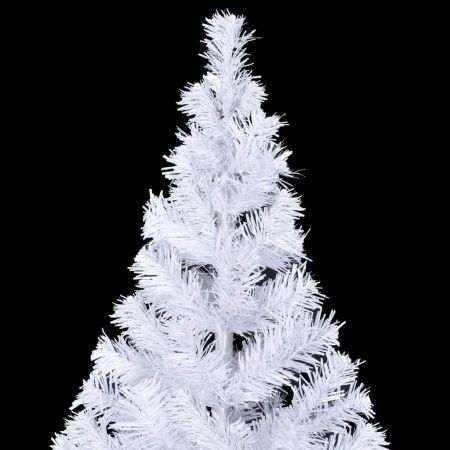 Artificial Christmas Tree with LEDs&Ball Set 180cm 620 Branches