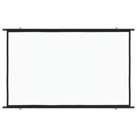 Projection Screen 72" 16:9