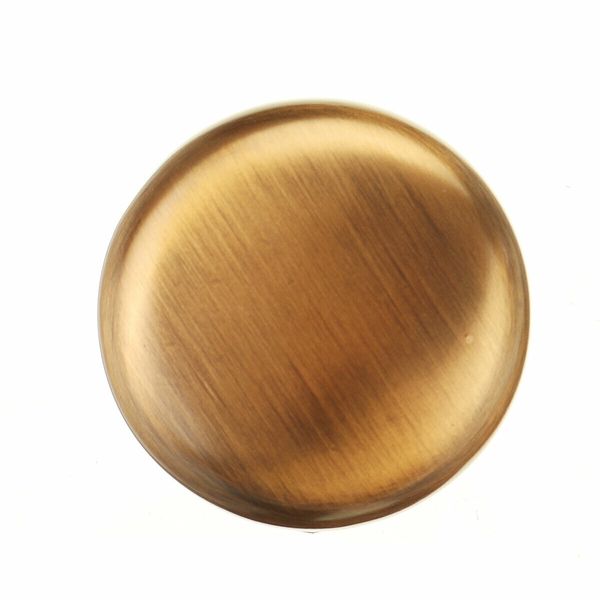 Bronze Zinc Alloy Cabinet Drawer Handle Cabinet Furniture Door KnobsA+B Each 5Pcs