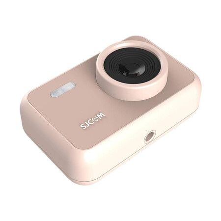 Digital Camera, FHD 1080P Camera, Digital Point and Shoot Camera with 16X Zoom Anti Shake, Compact Small Camera for Boys Girls Kids