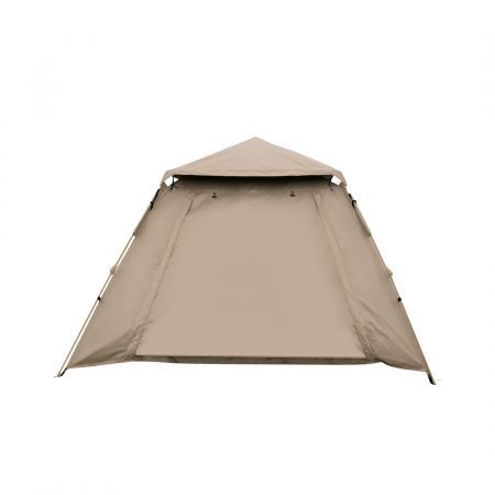 Mountview Instant Pop up Camping Tent Automatic Canopy 5-8 Person Family Outdoor