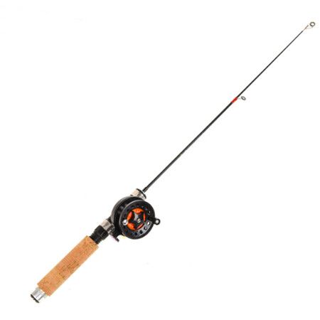 Ultra-short Fiberglass Fiber Lightweight Telescopic Rod Spinning Wheel Sea Fishing Rod