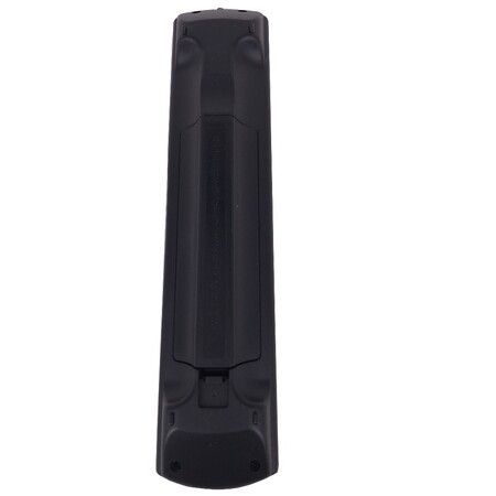 N2QAYB000659 Replaced Remote fit for Panasonic 3D TV Remote Control N2QAYB000659