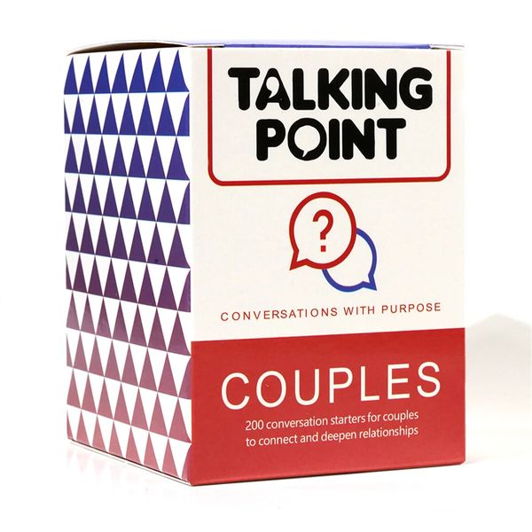 200 Couples Conversation Cards Dating Card Game for Adults Enjoy Better Relationships and Deeper Intimacy Fun Couples Game for Date Night,Valentine Card Games for Couples