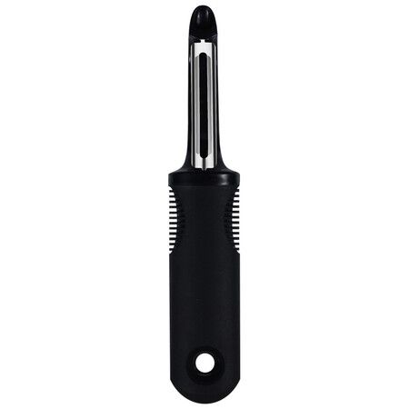 Good Grips Swivel Vegetable Peeler