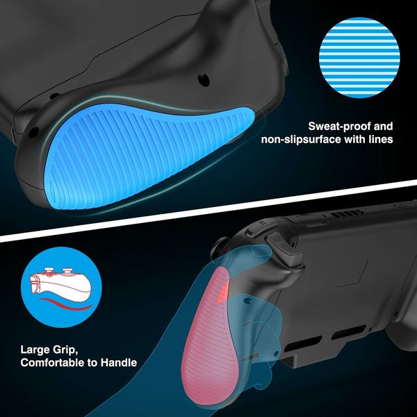 Switch Controller for Switch/OLED Controller