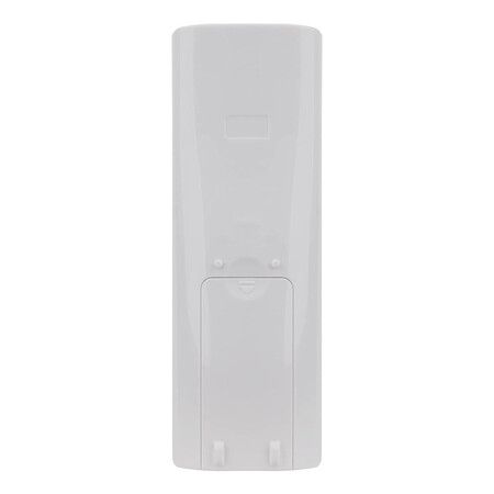 AKB74955604 Replace Remote Control Fit for LG Air Conditioner AKB73995805 AKB74955617 AKB74075602 AKB75215401 AKB74955602 AKB74955603 P24AWN-N214 S18AWN-N214 T09AWN-NM17 P18AWN-N214