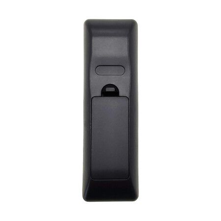 Projector Remote Control for BenQ MP512ST, MP513, MP522, MP522ST, MP612, MP622, MP623, MP624, MP626, MP670, MS500, MS502, MW814ST, MW817ST, MX501, MX503, MX701