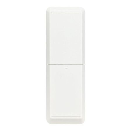 Replace Remote Control fit for BenQ Projector MH550 MS610 MU641 MW550 MW707 MX550 MX611 MS550 MX707 TH550 MW612 MX612