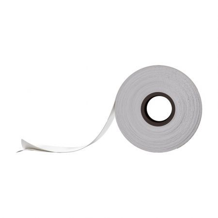 4 Rolls Direct Thermal Labels Paper Printer Paper Barcode Shipping Stickers