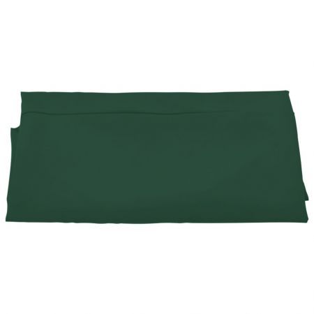 Replacement Fabric for Outdoor Parasol Green 300 cm