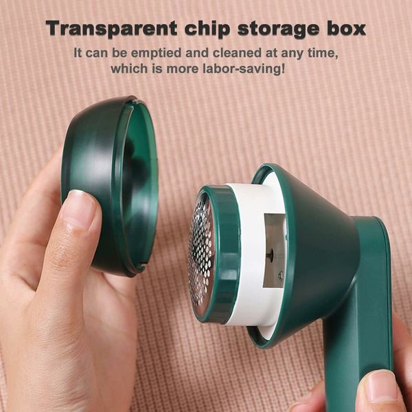 Lint removers, Electric Lint Remover Rechargeable, Lint Remover for Clothes, Electric Lint Remover for Clothes