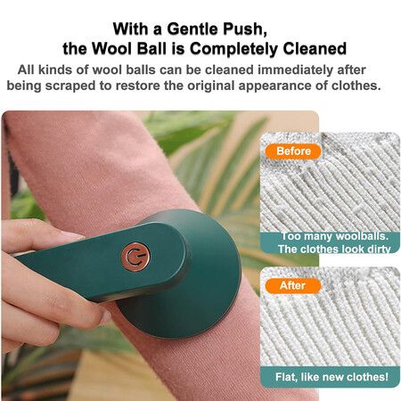 Lint removers, Electric Lint Remover Rechargeable, Lint Remover for Clothes, Electric Lint Remover for Clothes