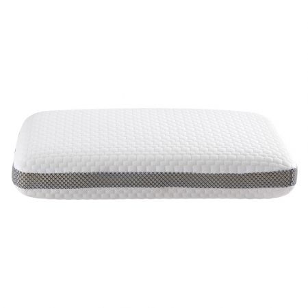 Giselle Memory Foam Pillow