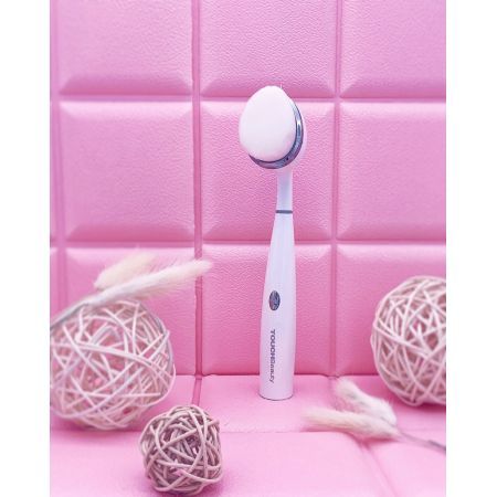 TOUCHBeauty Sonic Facial Cleanser TB-1781