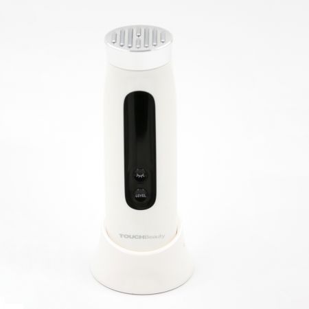 TOUCHBeauty RF Skin Device TB-1793