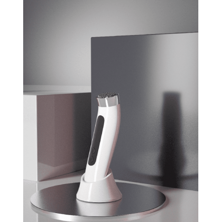 TOUCHBeauty RF Skin Device TB-1793