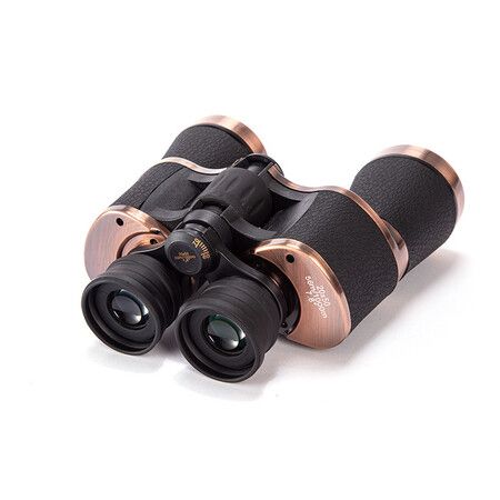 20x50 Binoculars, Binoculars HD High Powered Professional Binoculars for Bird Watching Travel Stargazing Concerts Outdoor Sports-Prism FMC Lens