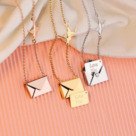 Custom Precious Memory Photo Stamp Necklace Personalized Jewelry Holiday Gifts Mothers Fathers Day Wedding Anniversary Presents