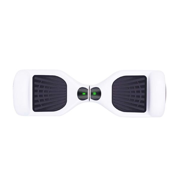 Funado Smart-S RG1 Hoverboard White