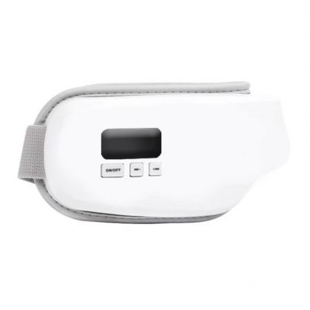 ONIREST Eye Massager OR-100-HB-RB