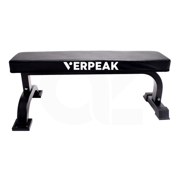 Flat Bench VP-BN-100