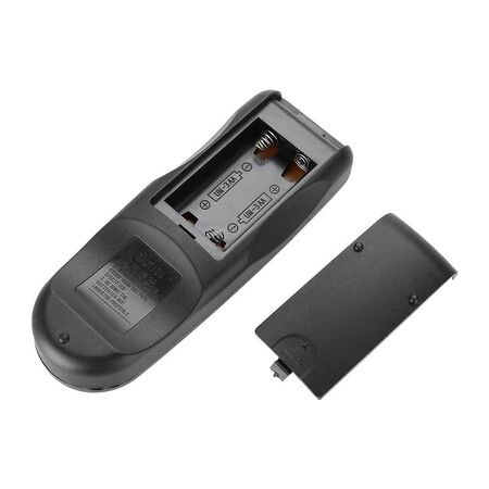 Replacement Remote Control for Logitech Z5500 Z680 Z5400 Z5450 Computer Speaker