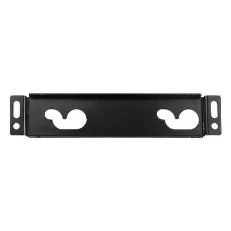 Soundbar Wall mounting Bracket for LG LAS260B LAS454B NB3530A NB2420A NB3532A NB2430A NB3730A NB3520A NB3740 NBN36NB NB3531A LAS465B (Replaces AAA74310301)