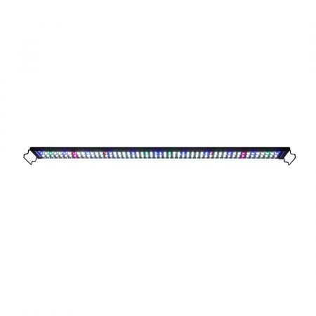 i.Pet Aquarium Light Full Spectrum 120CM Aqua Plant Fish Tank Lamp