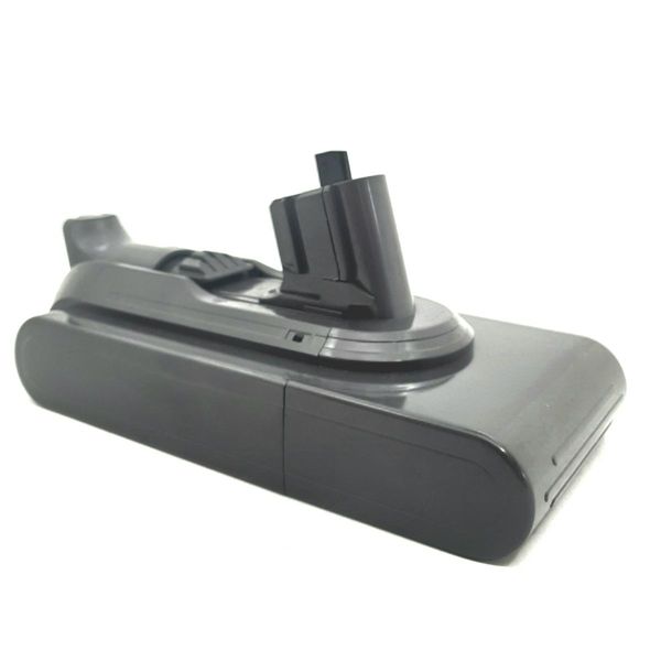 Click-in Battery For Dyson V11 & V15 Vacuum Cleaners