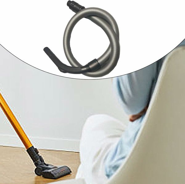 Compatible With Philips Vacuum Cleaner Accessories Hose FC8472 FC8473 FC8474 FC8515 FC8632 FC8633 FC8635 FC8470 FC8471