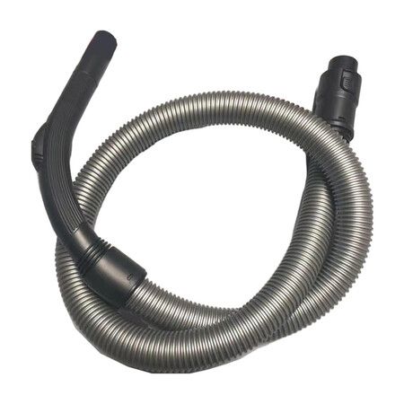 Compatible With Philips Vacuum Cleaner Accessories Hose FC8472 FC8473 FC8474 FC8515 FC8632 FC8633 FC8635 FC8470 FC8471
