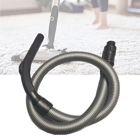 Compatible With Philips Vacuum Cleaner Accessories Hose FC8472 FC8473 FC8474 FC8515 FC8632 FC8633 FC8635 FC8470 FC8471