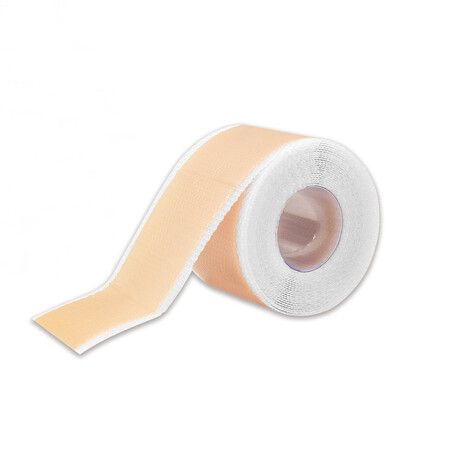 Silicone Scar Sheets, Silicone Scar Tape 4 x 150 cm, Reusable and Effective Scar Removal Sheets, Silicone Scar Removal Sheets