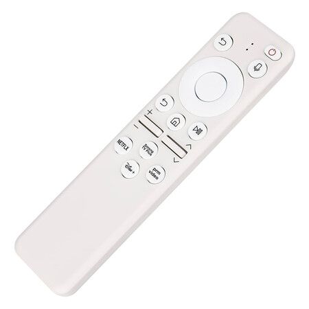 BP59-00149B BP59-00149A Voice Remote Control Compatible with Samsung BN59-01434A