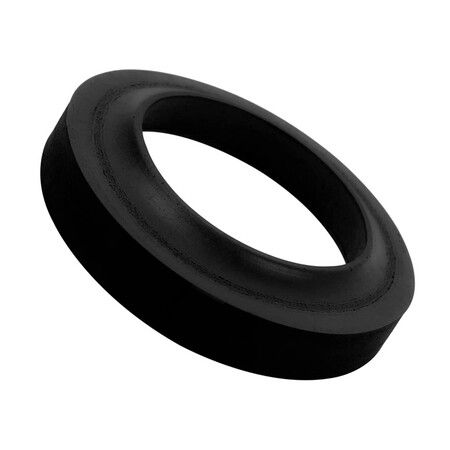 33239 Closet Flange Seal Replacement for Thetford, Fits The Standard 3inch RV Waste Hole