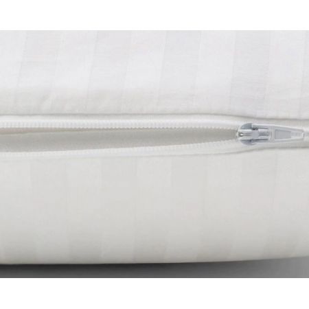 Dreamaker Latex Pillow - Low Profile