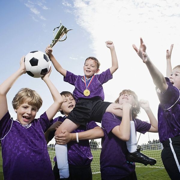 12 Pieces Gold Award Medals-Winner Medals Gold Prizes for Sports,Competitions,Party,Spelling Bees,Olympic Style,2 Inches