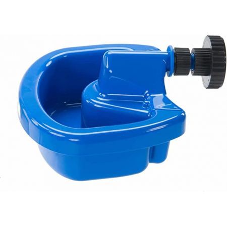 Maxi-Cup Automatic Poultry Waterer Cups x 2