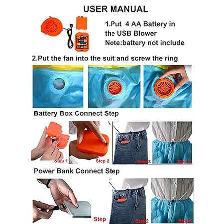 Halloween Inflatable Flamingo Costume,Funny Halloween Blow Up Costume,Christmas Costume, Suitable for Height 150-190 CM