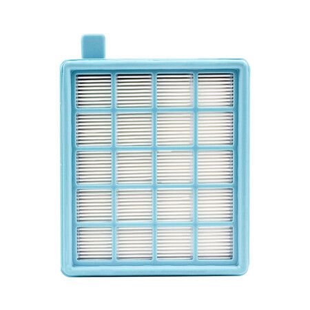 Replacement Hepa Filter for FC8470 FC8471 FC8475 FC8630 FC8645 FC9320 Vacuum Cleaner Part Accessories Filters Vacuum Cleaner Parts